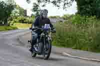 Vintage-motorcycle-club;eventdigitalimages;no-limits-trackdays;peter-wileman-photography;vintage-motocycles;vmcc-banbury-run-photographs